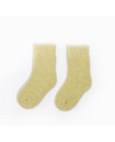 Thick Thermal 1-8 Years warm crew children winter socks 8 Pairs Unisex