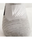 Men 3 Pairs EU40-EU45 Breathable High Quality Sports Socks Terry inside A01