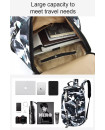Sports bag With Shoe Compartment Portable Premium Sneaker Bag